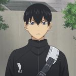 Donovan Denh - @donovandenham - Instagram