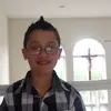 Donovan Denha - @danapoopmang - TikTok