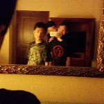 Donovan Denham - @donovan.denham - Instagram