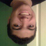 Donovan Denham - @lavalover567 - Instagram
