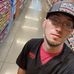 Donovan Landry - Facebook