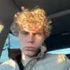 donovan - @donovansidelinger_ - TikTok