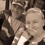 Donovan Dellinger - Facebook