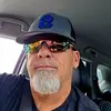 Donovan Dellinger - @donovan.dellinger - TikTok