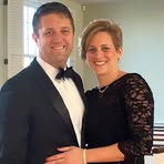 Donovan Denlinger - Facebook