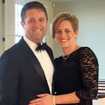 Donovan Denlinger - @donovan.denlinger - Instagram