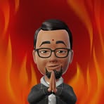 Donovan Dillinger - Facebook