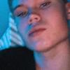 Donovan Sidelinger - @donovansidelinger - TikTok