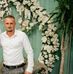 Daniel Donisan - Facebook