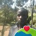 Dennivon Kipnyango - Facebook