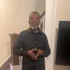 Don D 13 - @donovandennison7 - TikTok