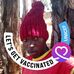 Dono Dennis - Facebook