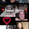 Donovan Dennis - @donovan.dennis6 - TikTok