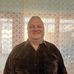 Dorel Donisan - Facebook