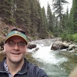 Denny Donovan - @denny.donovan.7 - Instagram