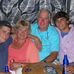 Denny Donovan - Facebook