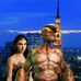 Denny Donovan - Facebook