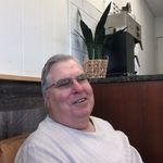 Denny Donovan - @denny.donovan.90 - Instagram