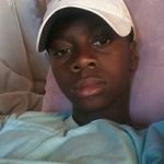 Denny Donovan Kasume - @dennydonovankasume - Instagram