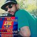 Deny Donovan - Facebook