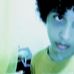 Dono Van - Facebook
