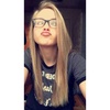 DonovanDennyb - @patrica714887 - TikTok
