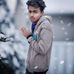 Derose Donovan - Facebook