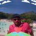 Donovan da Rocha - Facebook