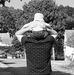 Donovan Deroche - Facebook