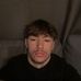 Donyan Da Rocha - Facebook