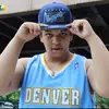 Donovan Devero - @donovandevero - TikTok