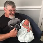 Donovan DeVore - @devoredonovan - Instagram