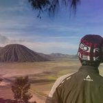Dewa Donovan - @dewa7donovan7 - Instagram