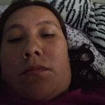 Donova Dewayne Ragsdale - @donovandewayneragsdale6 - Instagram