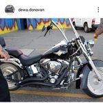 Donovan C Dewa - @do.novan1459 - Instagram