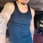 Donovan Carl Dewa - @donovandewa76 - Instagram
