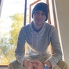 Donovan De Waal - @donovandewaal - TikTok