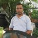 Donovan Dewar - Facebook