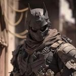DnoVan Dwayne - @donovan.dewayne.3 - Instagram