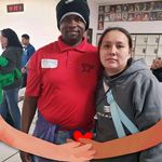 Donovan Dewayne Ragsdale - @donovandewayneragsdale7 - Instagram