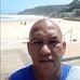 Donovan DeWee - Facebook