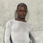 Donovan Morton - @donovandewaun - Instagram