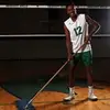 deydonovan - @deydonovan - TikTok