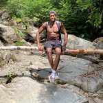 Donovan Dey - @deydonovan - Instagram