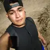 Donovãn Deybi Lovera - @donovandeyvilula - TikTok