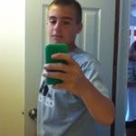 Donovan DeYear - @donovandeyear14 - Instagram