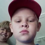 Donovan Deysel - @deyseldonovan - Instagram