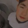 Donovãn Deyvi - @udonovandeybi97 - TikTok