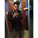 donovan deyvis reyes - @donovandeyvisreyes - Instagram