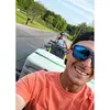 donovandeyear - @donovandeyear - TikTok